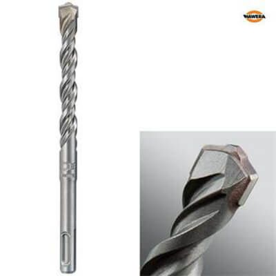 Hawera svrdlo SDS+ ,  6x160 / 100